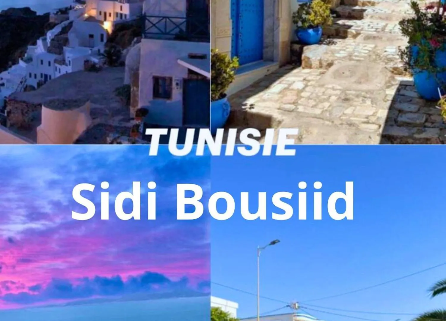 아파트 Luxe Appartement - Ennasr 2 - Wifi - Pres De Toutes Commodites - Hedi Nouira Street 튀니스